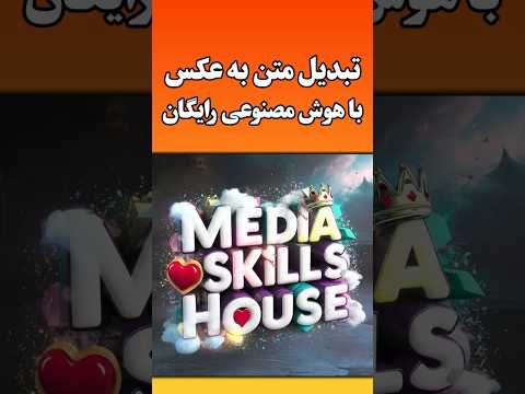 ??? ?????? ?????? ???? ???????